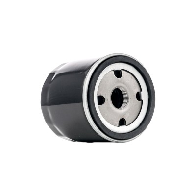 Mercedes-Benz c117 Oil Filter CLA Class 2013 - 2019