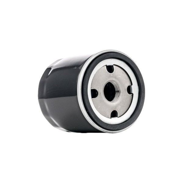 w156 Oil Filter