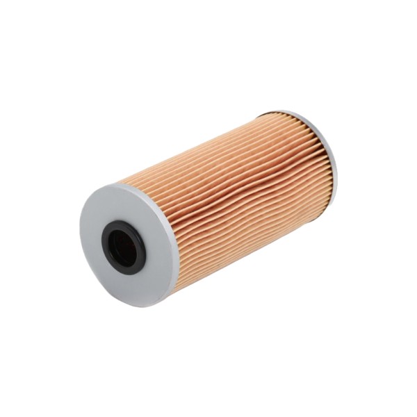 w210 Oil Filter