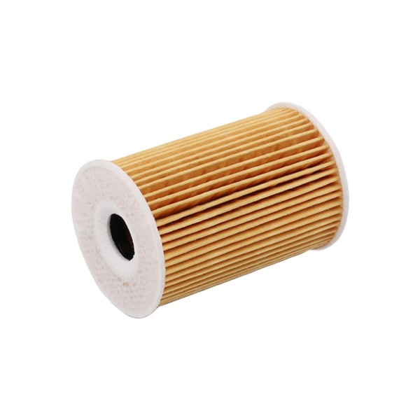 w168 Oil Filter