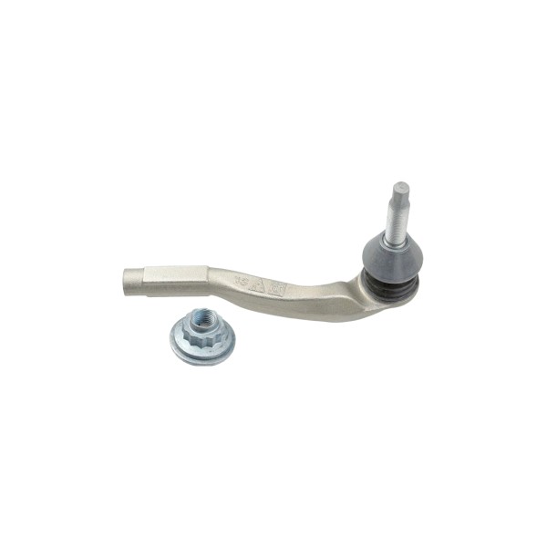 w205 Tie Rod End Left 4MATIC