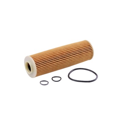 Mercedes-Benz w212 Oil Filter E Class 2009 - 2016