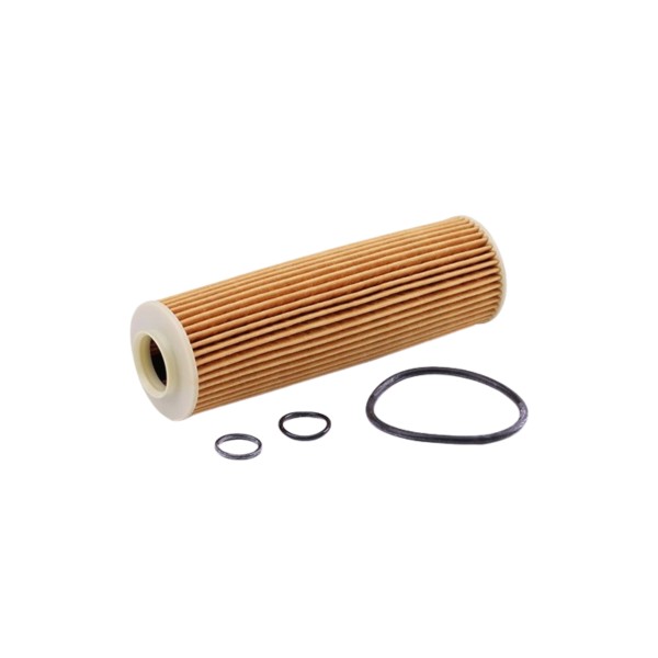 w212 Oil Filter