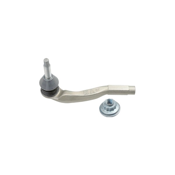 w205 Tie Rod End Right 4MATIC