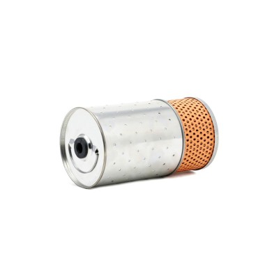 Mercedes-Benz w140 Oil Filter S Class 1992 - 1999