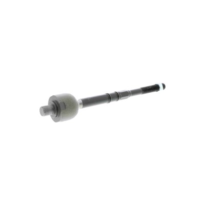 Mercedes-Benz w205 Steering Rack Inner Tie Rod End C Class 2014 - 2021