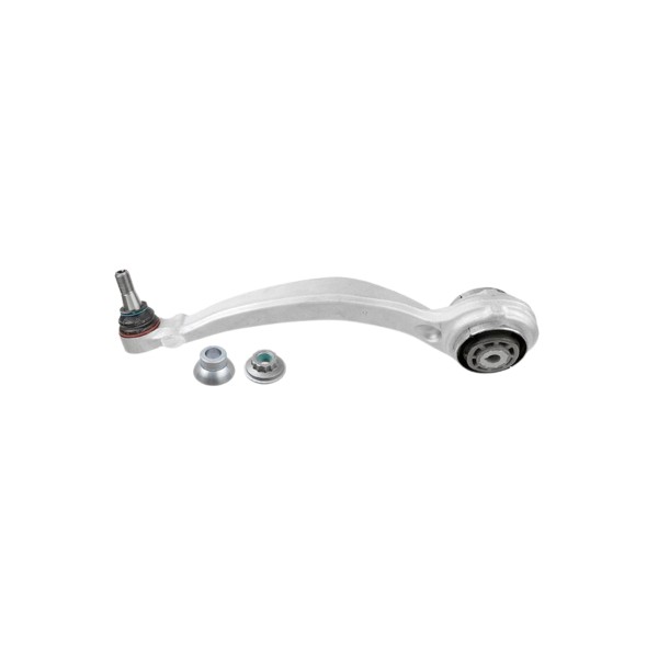 w205 Front Lower Control Arm Left