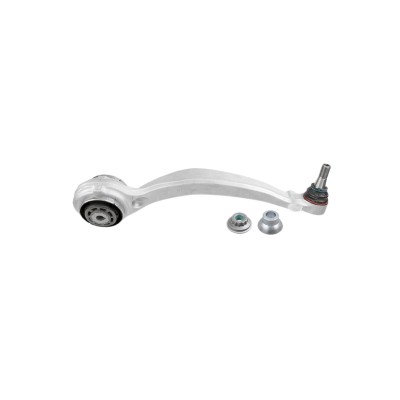 Mercedes-Benz w205 Front Lower Control Arm Right C Class 2014 - 2021