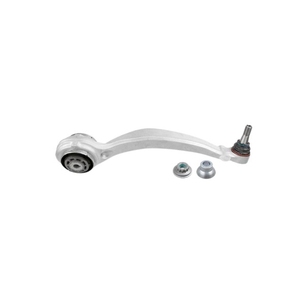 w205 Front Lower Control Arm Right