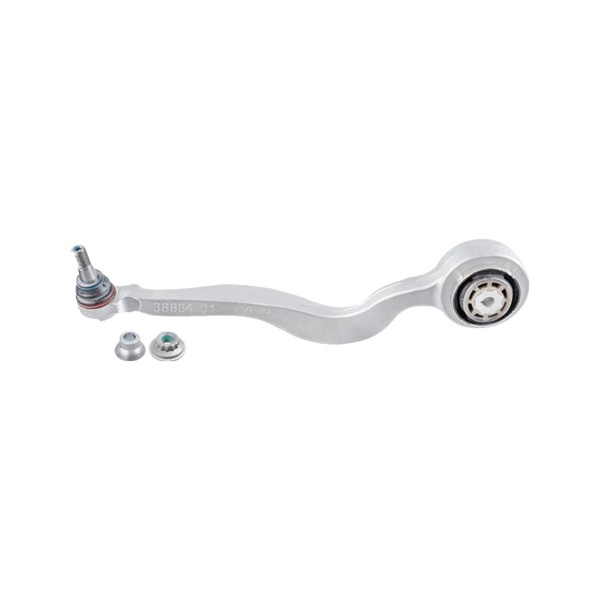 w205 Front Lower Control Arm Right 4MATIC