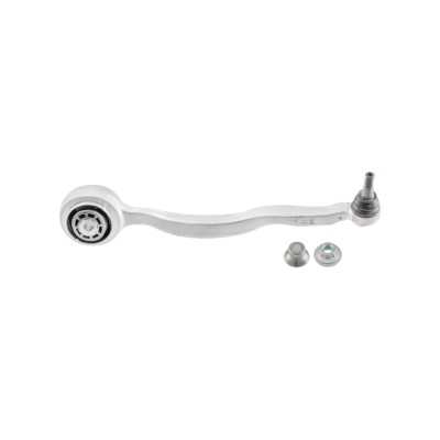 Mercedes-Benz w205 Front Lower Control Arm Left 4MATIC C Class 2014 - 2021