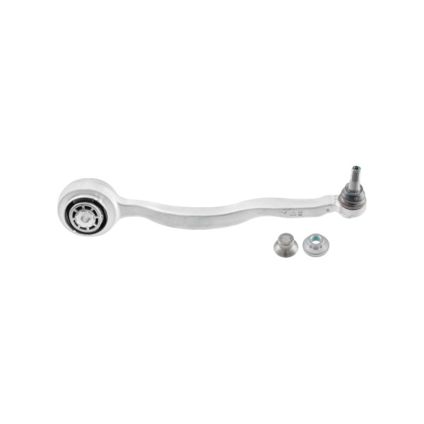 w205 Brazo de Control Inferior Izquierdo 4MATIC