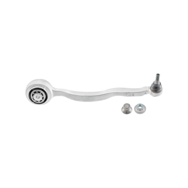 w205 Front Lower Control Arm Left 4MATIC