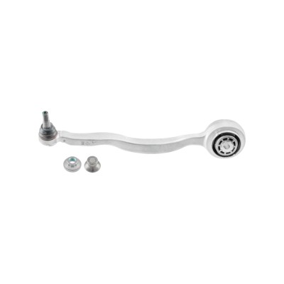 Mercedes-Benz w205 Front Lower Control Arm Right 4MATIC C Class 2014 - 2021