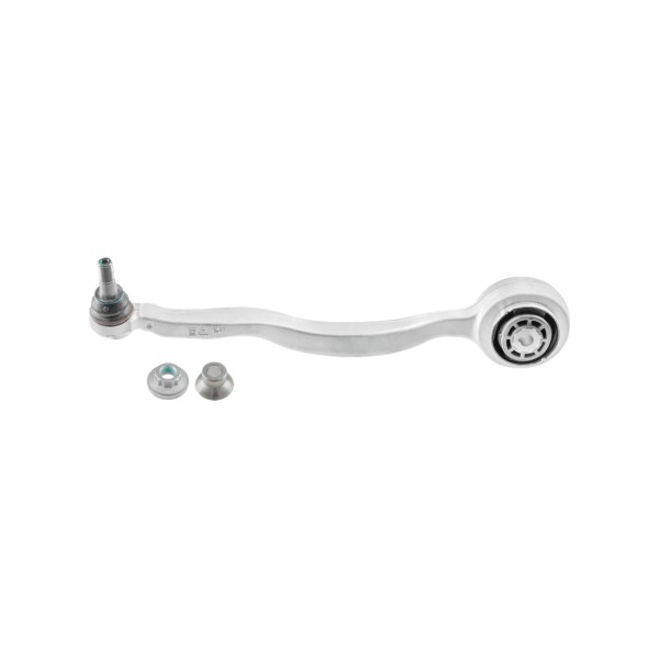 w205 Front Lower Control Arm Right 4MATIC