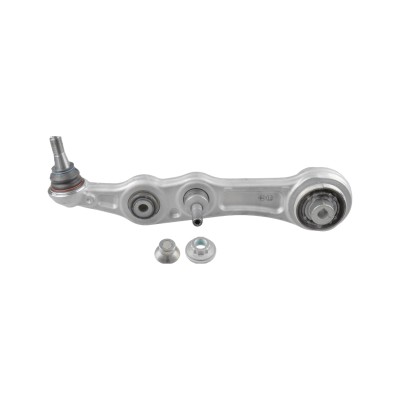 Mercedes-Benz w205 Front Lower Control Arm Right C Class 2014 - 2021