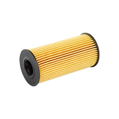 Mercedes-Benz c118 Oil Filter CLA Class 2019 - 2023