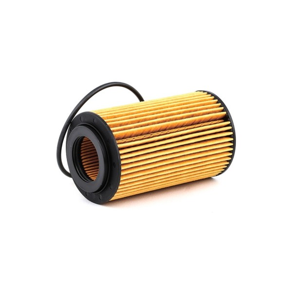 c215 Oil Filter