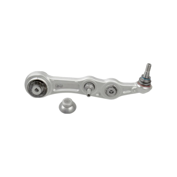 w205 Front Lower Control Arm Left