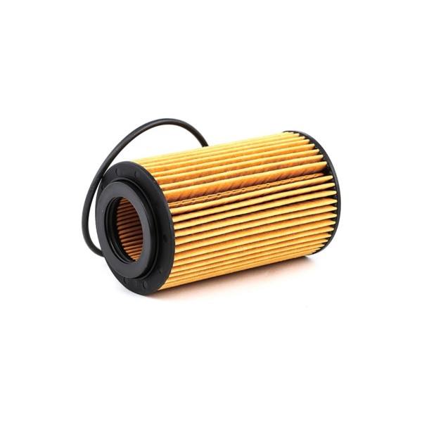 w212 Oil Filter