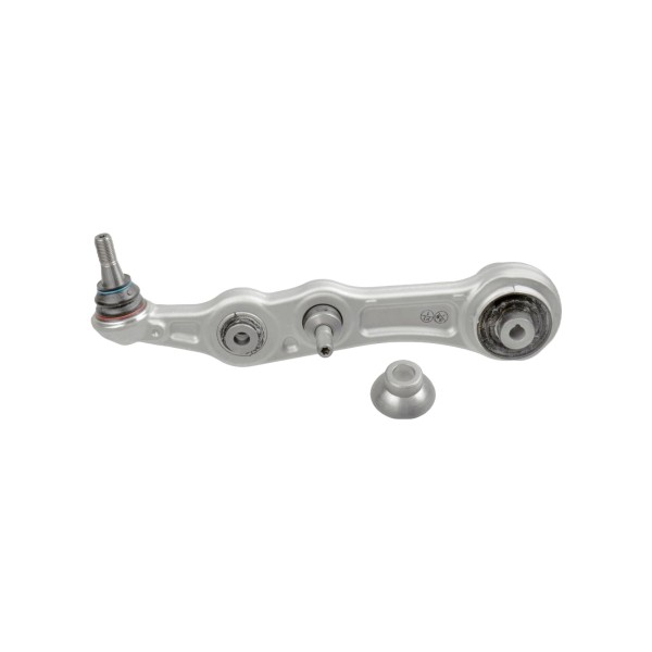 w205 Front Lower Control Arm Right