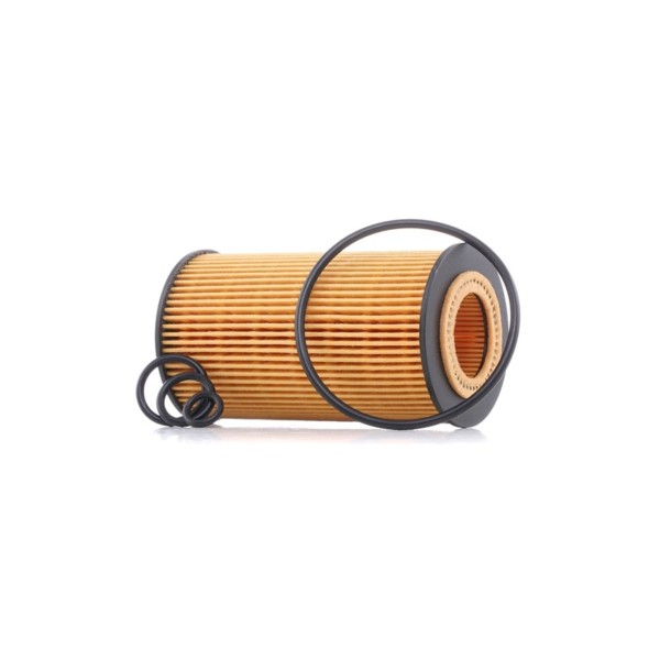 w210 Oil Filter