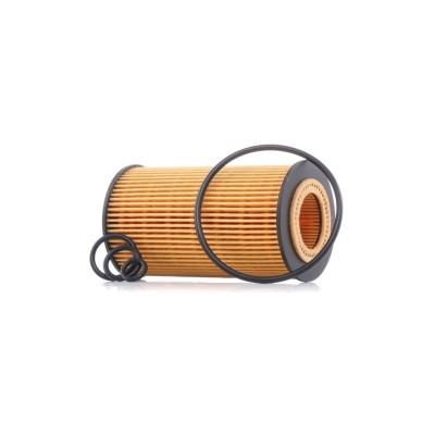 Mercedes-Benz w901 Oil Filter Ticari Class 1995 - 2006