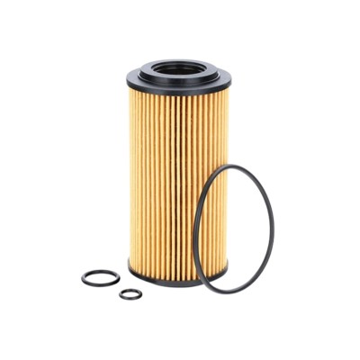 Mercedes-Benz w211 Oil Filter E Class 2002 - 2009