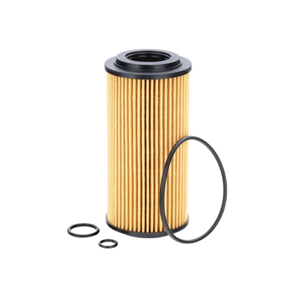 w220 Oil Filter