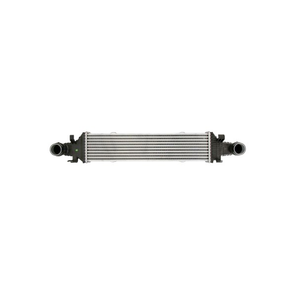 c207 Intercooler