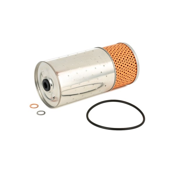 w123 Oil Filter