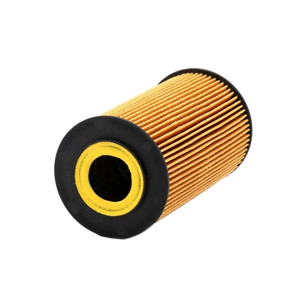 w220 Oil Filter