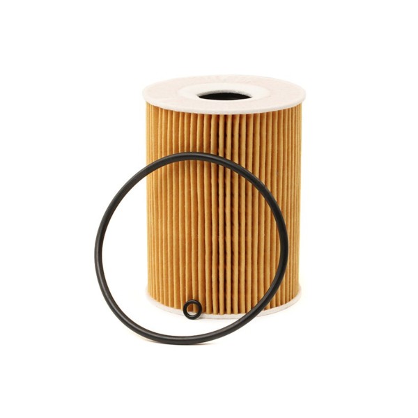 w211 Oil Filter