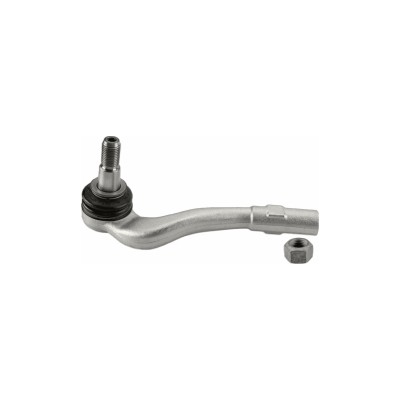 Mercedes-Benz c207 Tie Rod End Right Side E Class 2010 - 2017