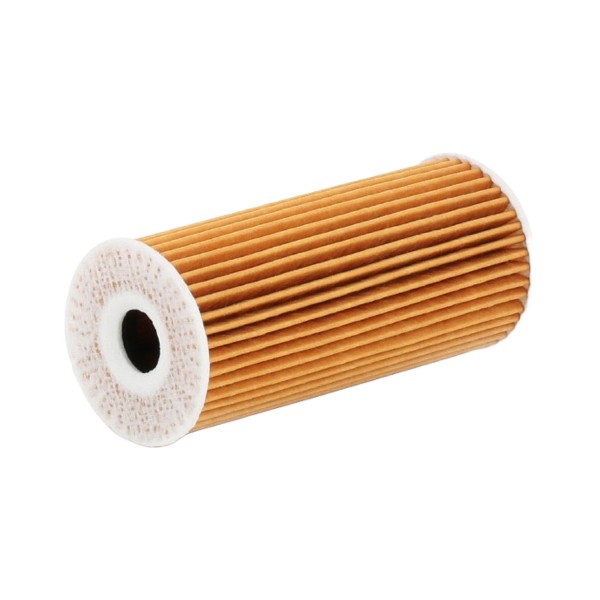 w169 Oil Filter