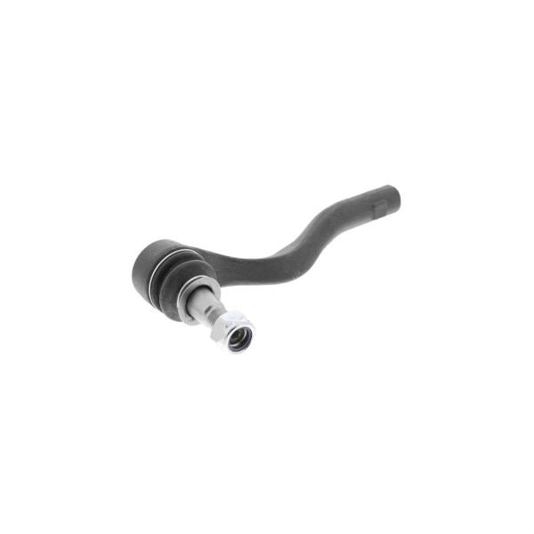 c207 Tie Rod End Right 4MATIC