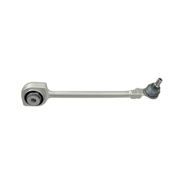 c207 Brazo de Control Inferior Izquierdo 4MATIC