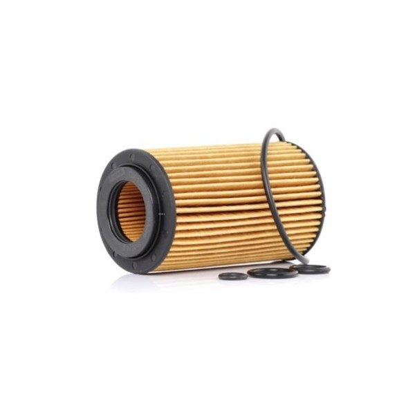 w156 Oil Filter