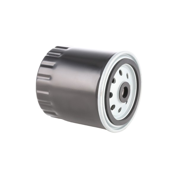 w463 Fuel Filter