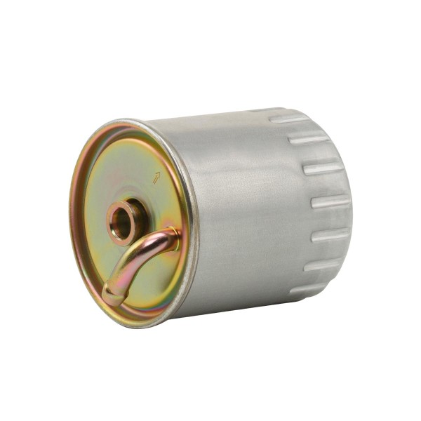 w463 Fuel Filter