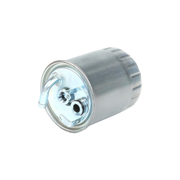 w905 Fuel Filter