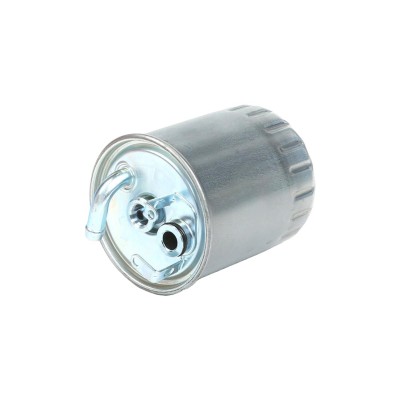 Mercedes-Benz w168 Fuel Filter A Class 1997 - 2004