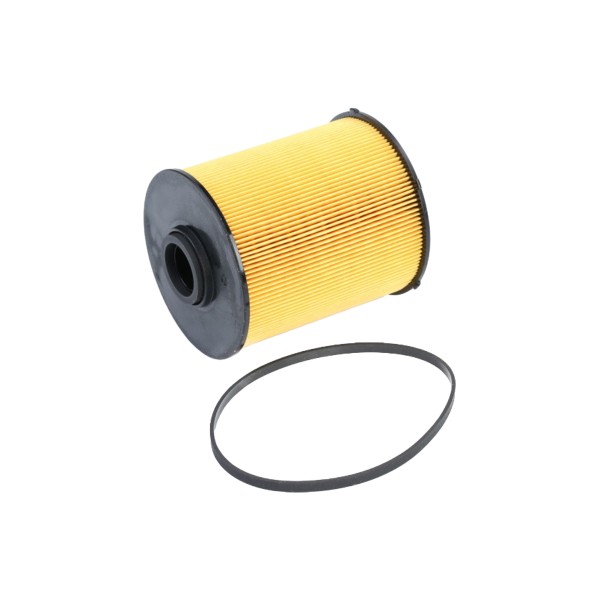 w220 Fuel Filter