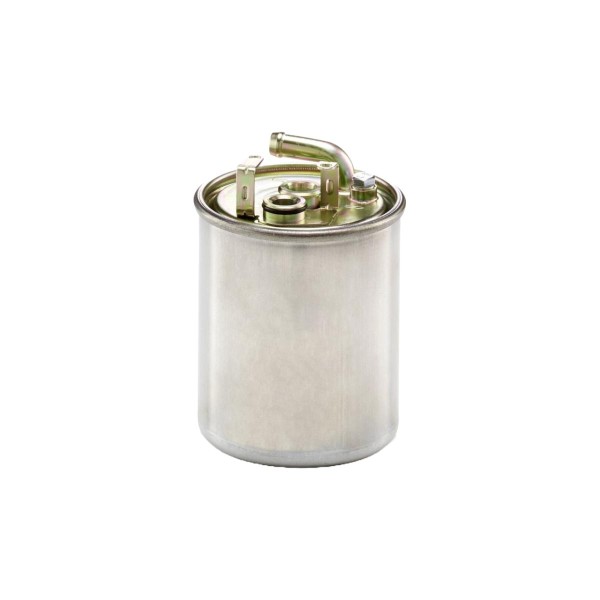 w905 Fuel Filter