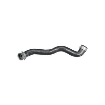 Mercedes-Benz c207 Radiator Hose Upper E Class 2010 - 2017