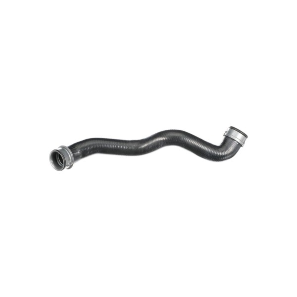 c207 Radiator Hose Upper