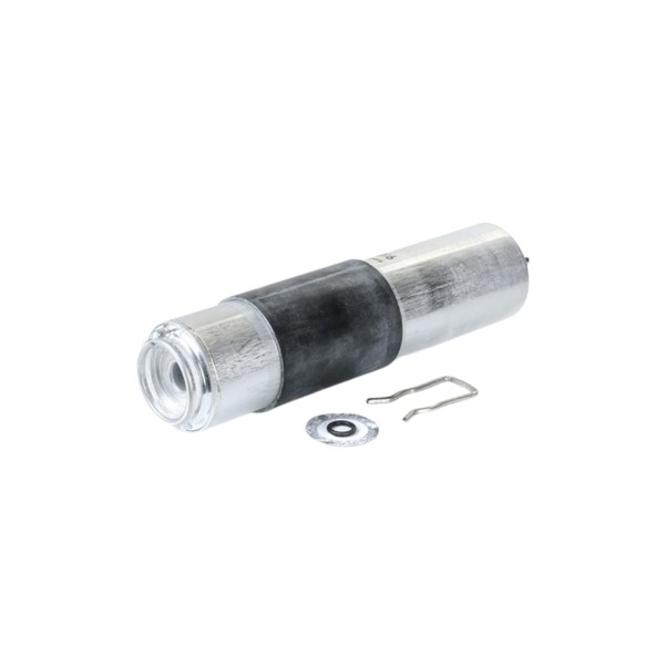 w205 Fuel Filter