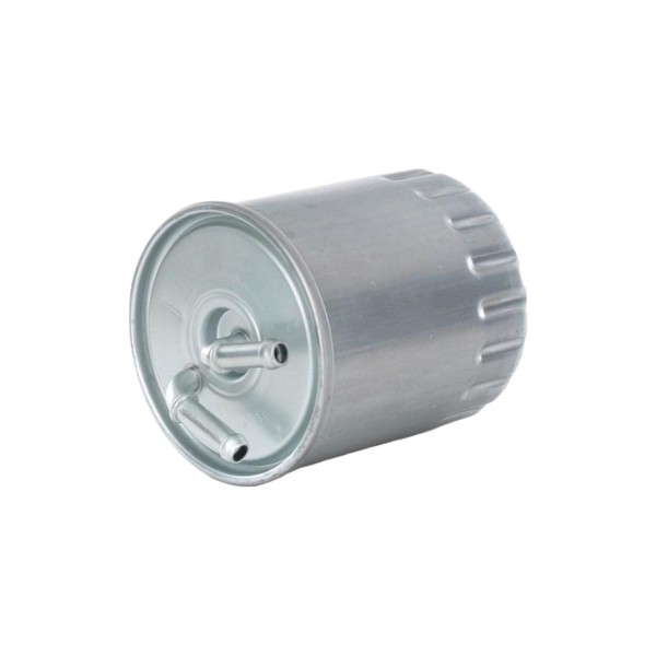 w221 Fuel Filter