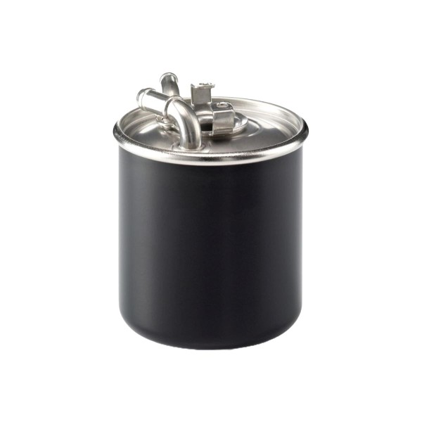 w203 Fuel Filter