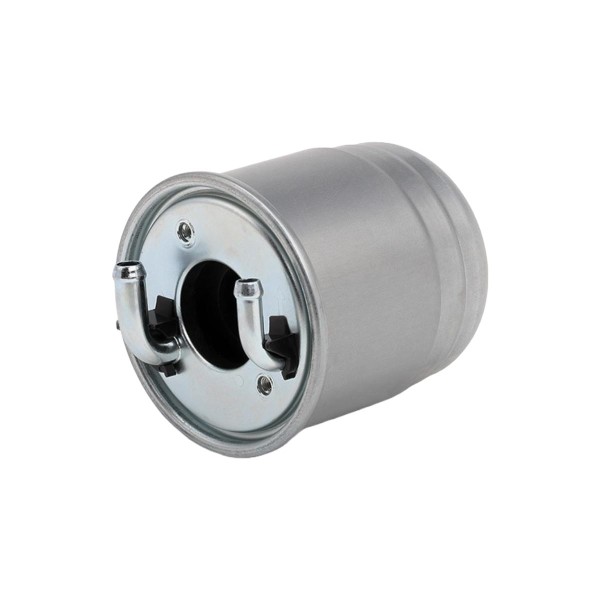 c207 Fuel Filter